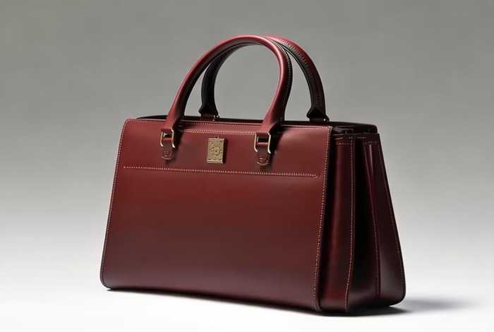 价格在1000元左右的包包；价格在1000元左右的包包推荐