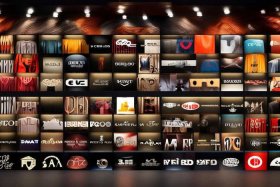 全球前50名服饰品牌排行榜、全球前50名服饰品牌排行榜图片