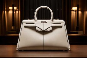 三四千的包包大牌（三四千的包包大牌是什么）