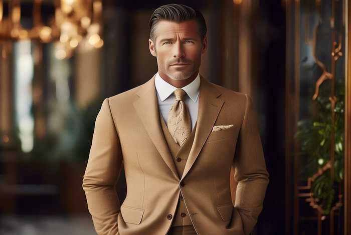 拉夫劳伦属于什么档次、拉夫劳伦属于什么档次服装