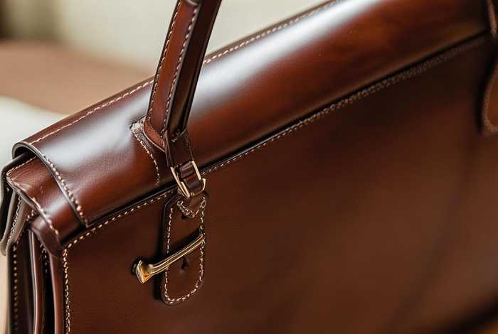 女士包包经典款式、女士包包经典款式图片 女士包包经典款式、女士包包经典款式图片