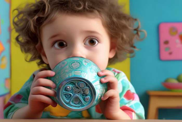 矿泉水瓶盖上有吗;矿泉水瓶盖上有吗怎么打开 矿泉水瓶盖上有吗;矿泉水瓶盖上有吗怎么打开