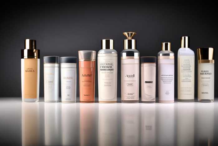 国际大牌护肤品品牌排行榜，国际大牌护肤品品牌排行榜图片