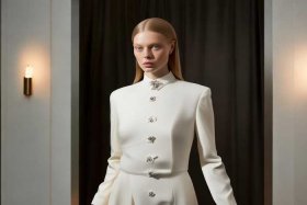 克洛伊品牌属几线品牌 克洛伊品牌属几线品牌啊