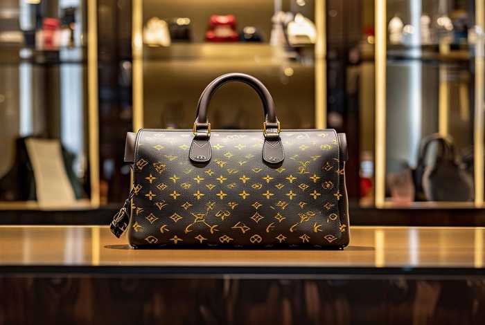 国际品牌包包lv正品奢侈品特价（国际品牌包包lv正品奢侈品特价是真的吗）