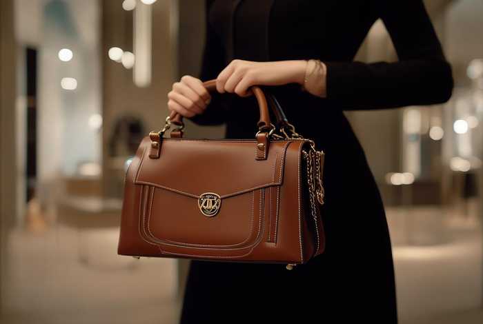 女士什么牌子的包好、女士什么牌子的包好一点