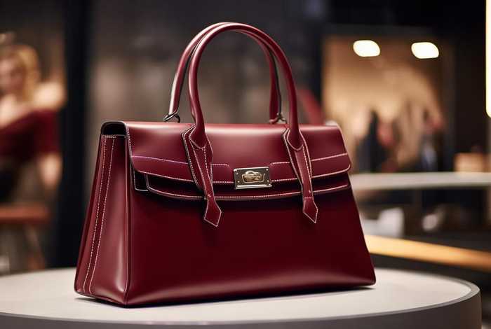 女包品牌介绍文案（女包品牌介绍文案大全）