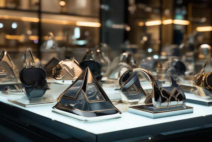 三角形奢侈品牌logo 三角形logo的奢侈品 三角形奢侈品牌logo 三角形logo的奢侈品