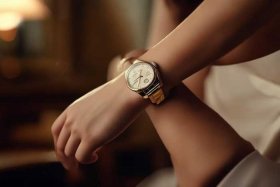 劳力士表官方官网女款、劳力士表官方旗舰店官网女表