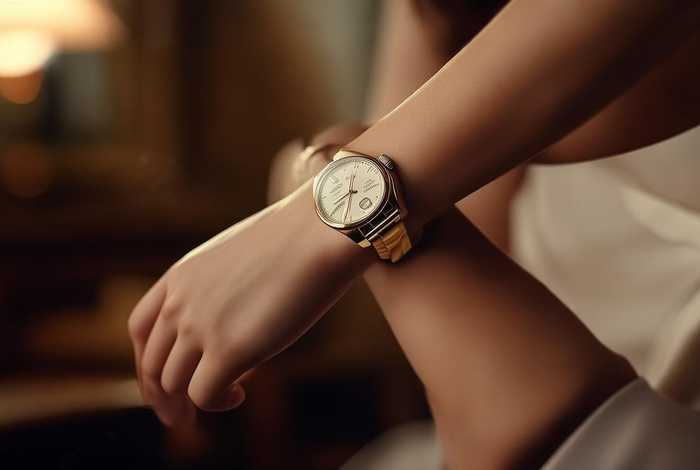 劳力士表官方官网女款、劳力士表官方旗舰店官网女表