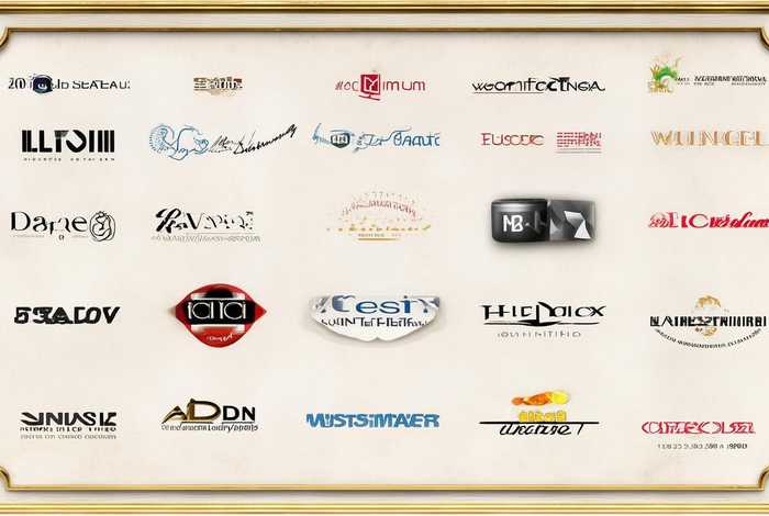 全球十大顶级护肤品牌有哪些呢（全球十大顶级护肤品牌有哪些呢图片）