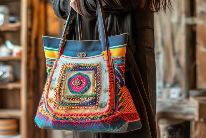 女士布包斜挎包直播间 女士布包斜挎包直播间卖多少钱