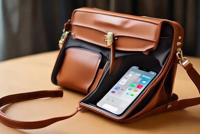 女人装手机的小包包怎么装;女人装手机的小包包怎么装的 女人装手机的小包包怎么装;女人装手机的小包包怎么装的