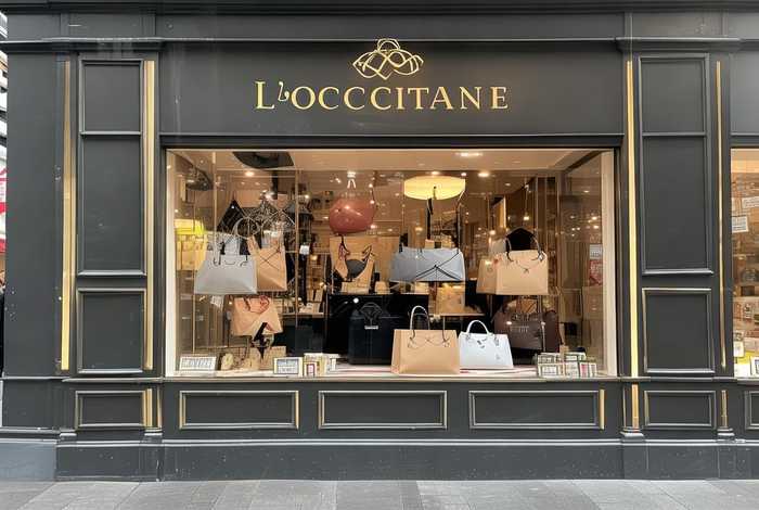 罗意威包包回收,罗意威包包回收估价吗 罗意威包包回收,罗意威包包回收估价吗