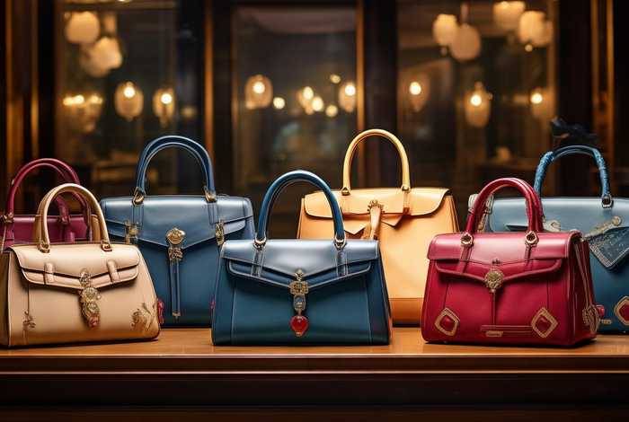 女包排名奢侈品、女包排名奢侈品有哪些 女包排名奢侈品、女包排名奢侈品有哪些