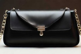 女式放手机手包（女式放手机手包图片大全）