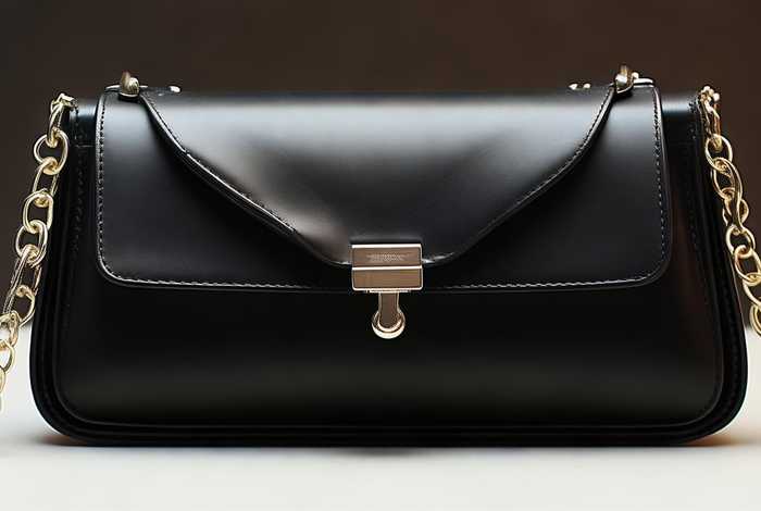 女式放手机手包（女式放手机手包图片大全）