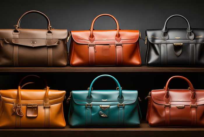 男包推荐品牌、男包推荐品牌有哪些