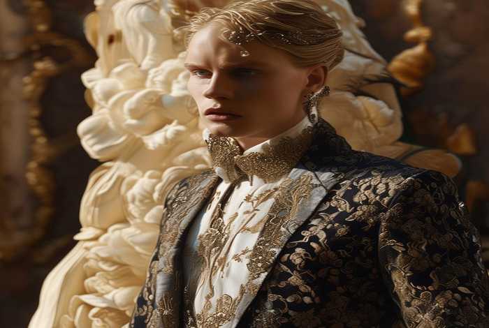 蔻驰最火的三款包蔻驰lacey,蔻驰最近很火的一款包包2020年 蔻驰最火的三款包蔻驰lacey,蔻驰最近很火的一款包包2020年