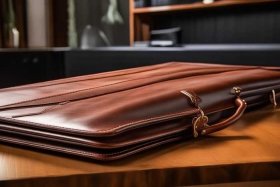 国产真皮男包品牌；国产真皮男包品牌排行