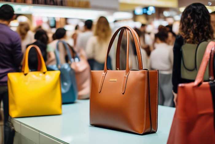 哪国的包包最好、哪国的包包最好看又便宜