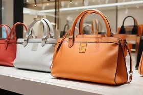 女士包包品牌大全二线品牌图片；女士包包品牌大全二线品牌图片及价格