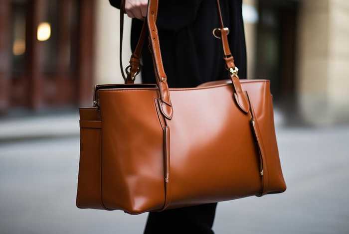 女包哪个牌子性价比高质量好 女包哪个牌子性价比高质量好看