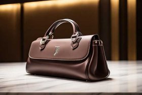 名牌手袋价格、名牌手袋价格及图片