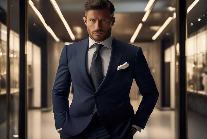 国际十大奢侈品牌男装、国际十大奢侈品牌男装B0SS