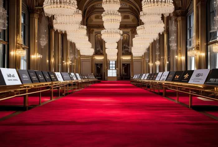 全球奢侈品牌100强榜单（全球奢侈品牌100强榜单排名）