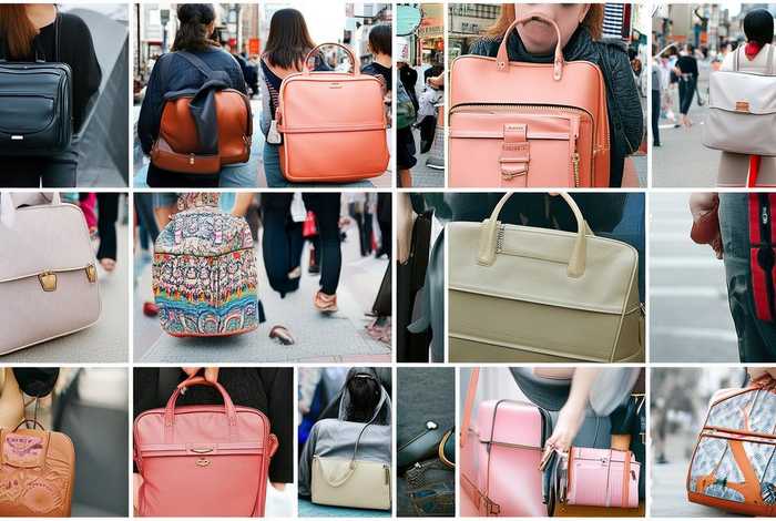 日本包包哪些最受欢迎、日本包包哪些最受欢迎品牌