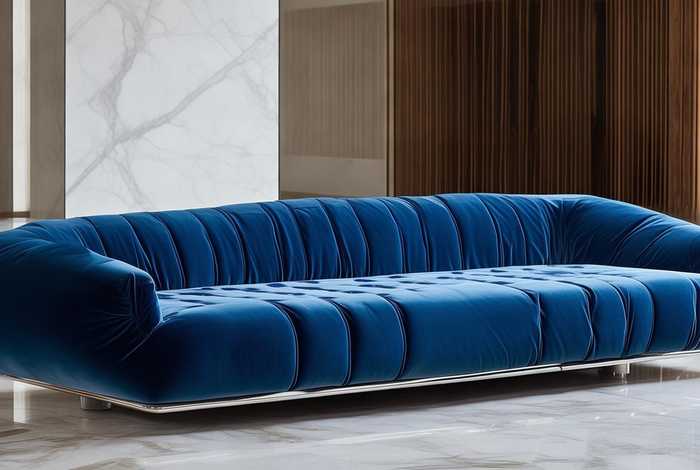 哪个奢侈品不用真皮，哪个奢侈品不用真皮沙发