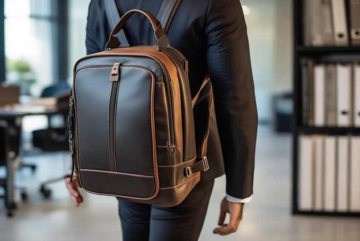 男士背包十大排名 男士商务背包品牌十大排名 男士背包十大排名 男士商务背包品牌十大排名