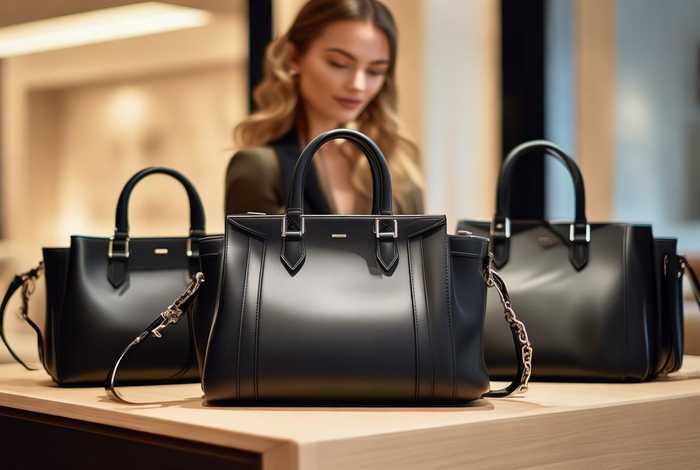 女生包包一千多品牌排行榜、女包一千多哪个牌子好 女生包包一千多品牌排行榜、女包一千多哪个牌子好