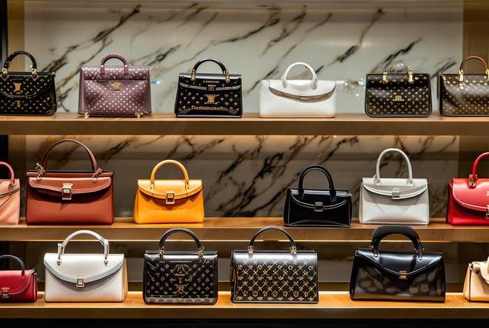 国际大牌女包有哪些品牌图片（国际大牌女包有哪些品牌图片及价格）