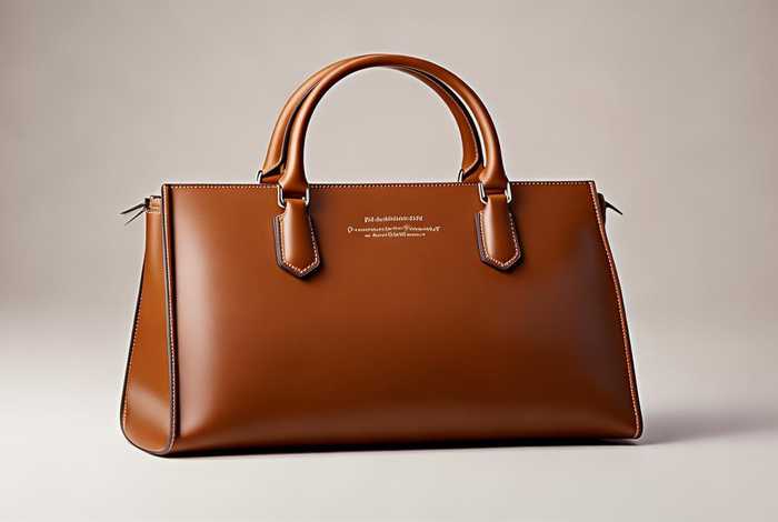 女包轻奢品牌1000左右中包 轻奢女包推荐价格在1000左右