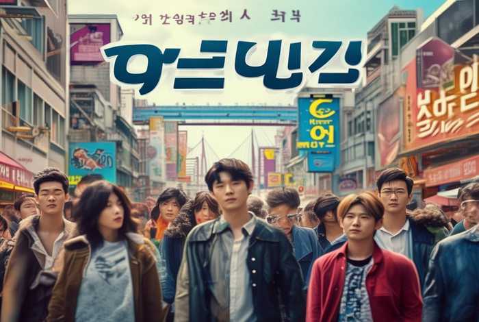 韩国最火的电视剧、韩国最火的电视剧排行榜前十名 韩国最火的电视剧、韩国最火的电视剧排行榜前十名