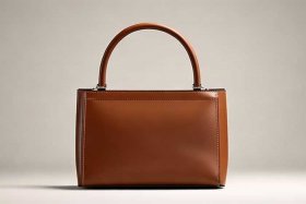 千元内女包性价比（千元内女包性价比高的品牌）