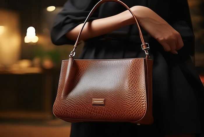 女包小众品牌中型包、女包小众品牌中型包包有哪些