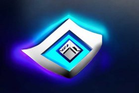 酷奇包包标志logo图片、酷奇包包标志logo图片是什么