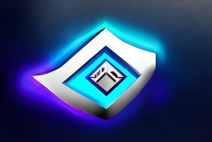 酷奇包包标志logo图片、酷奇包包标志logo图片是什么 酷奇包包标志logo图片、酷奇包包标志logo图片是什么