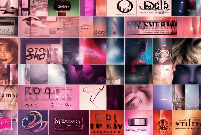 化妆品品牌logo大全和意义 - 化妆品品牌logo大全和意义图片 化妆品品牌logo大全和意义 - 化妆品品牌logo大全和意义图片