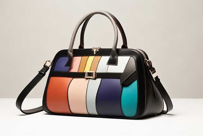 两千以内的包包推荐；两千以内的包包推荐品牌