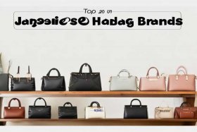 日本包包品牌前十名有哪些；日本包包品牌前十名有哪些牌子