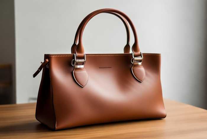 女款包什么牌子好性价比高、女款包什么牌子好性价比高又实惠 女款包什么牌子好性价比高、女款包什么牌子好性价比高又实惠