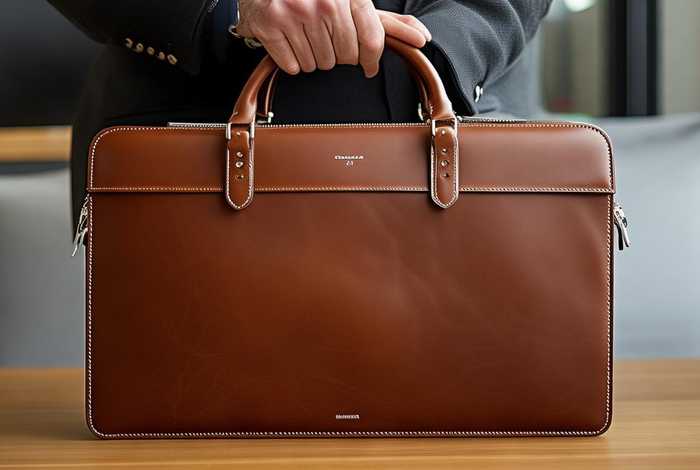 男士真皮包哪个牌子好、男士真皮包哪个牌子好用