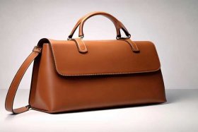 价位在3000左右的包包品牌、价位在3000左右的包包品牌有哪些