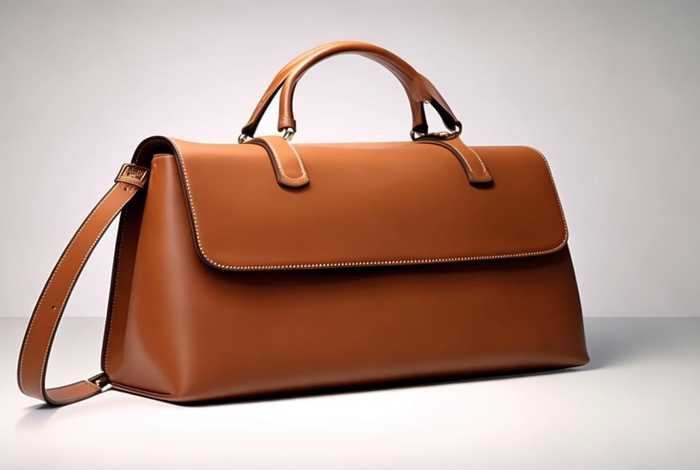 价位在3000左右的包包品牌、价位在3000左右的包包品牌有哪些 价位在3000左右的包包品牌、价位在3000左右的包包品牌有哪些