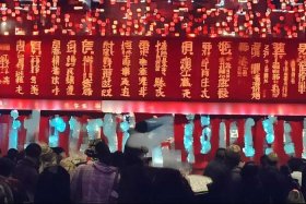 罗意威和浪凡属于几线牌子（罗意威算几线牌子）