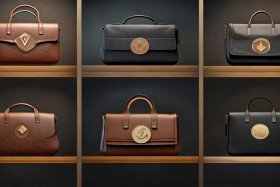 男款品牌包 男款品牌包包标志图片大全集